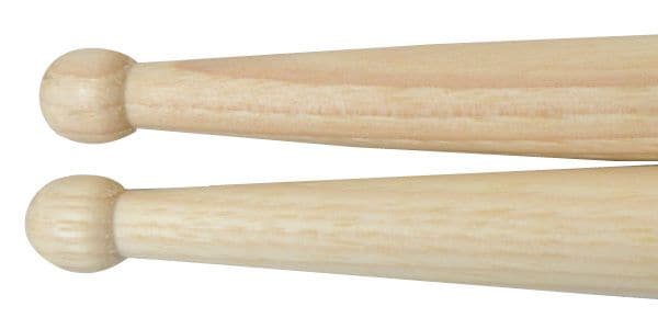 PEARL / 103STH 画像2