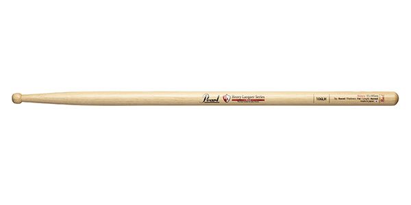 PEARL/106LH