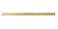 PEARL 10TH ティンバレス・スティック