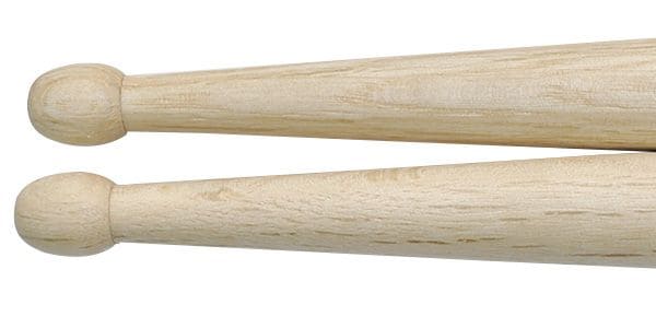 PEARL ( パール ) 110AC | サウンドハウス