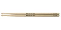 PEARL 110H/75TH