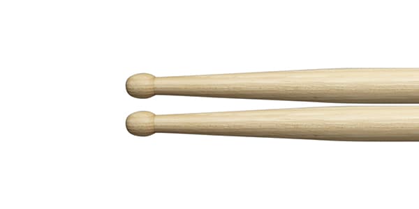PEARL / 110H/75TH画像2