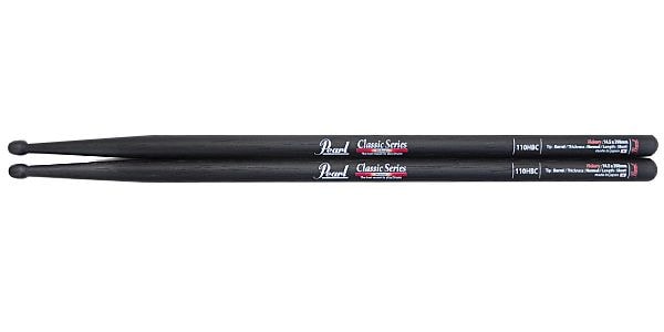 PEARL/110HBC