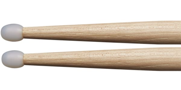 PEARL / 110HC-N ヒッコリー クリアラッカー画像2