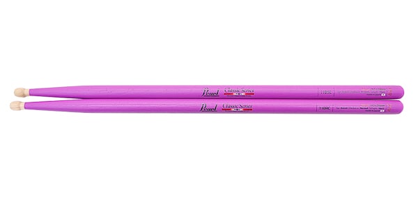 PEARL ( パール )  / 110HC #PU