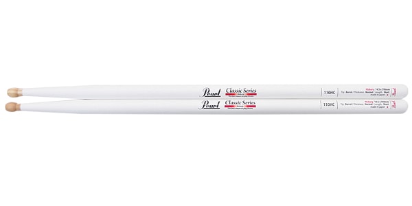 PEARL ( パール )  / 110HC #W