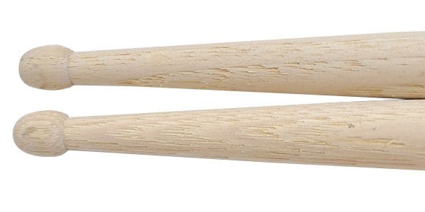 PEARL ( パール )  / 110NH ドラムスティック ヒッコリー ナチュラル 画像2