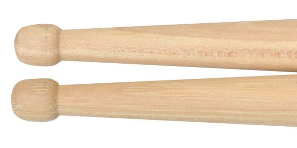 PEARL ( パール )  / 110STH 画像2