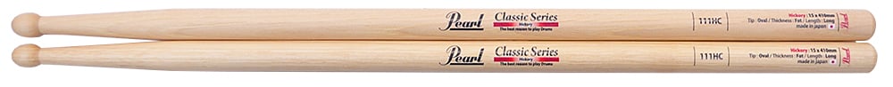 PEARL/111HC