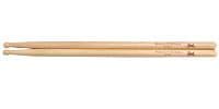 PEARL 111STH