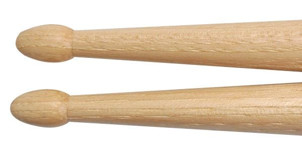 PEARL ( パール )  / 116H ドラムスティック 東原力哉モデル 画像2