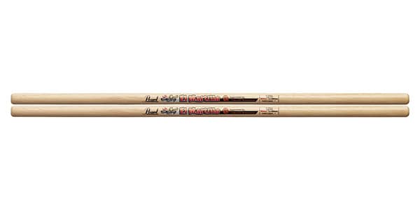 PEARL / 12TH ティンバレス・スティック