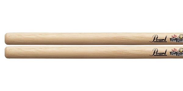 PEARL / 12TH ティンバレス・スティック画像2