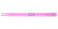 PEARL 131AC #PI