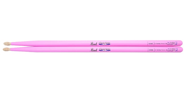 PEARL ( パール )  / 131AC #PI