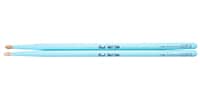 PEARL 131AC #SB