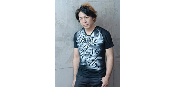 PEARL / 162HS2画像4