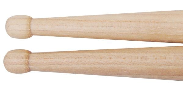PEARL / 190STH 画像2