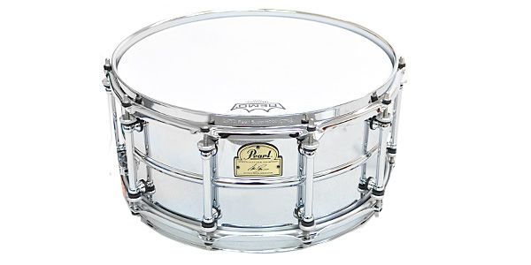 PEARL/IP-1465