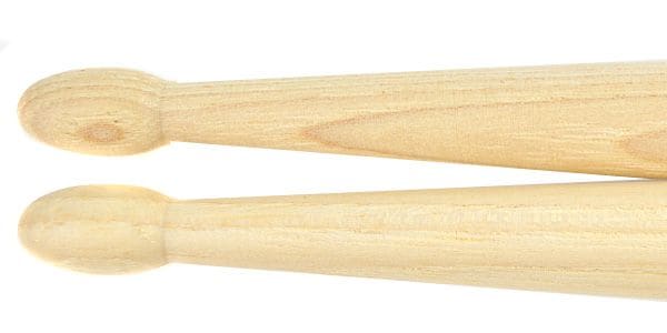 PEARL / 207H 画像2