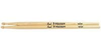 PEARL 211H
