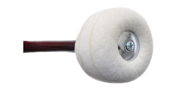 PEARL / 636画像2