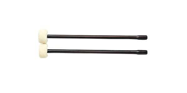 PEARL ( パール ) 644 マーチングバスドラムマレット 送料無料
