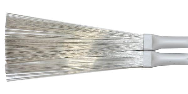 PEARL / 722E ワイヤーブラシ 画像2