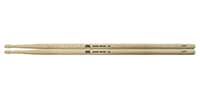 PEARL 7A/75TH