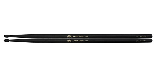 PEARL / 7HB/75TH