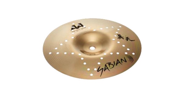 SABIAN/AA-10CSP/SC