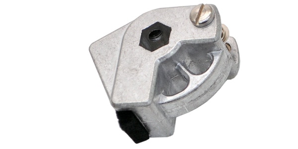 AD-034A