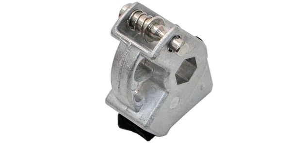 PEARL / AD-034A画像2