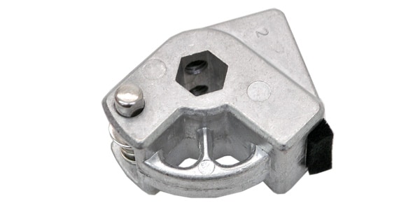 PEARL / AD-034A画像3