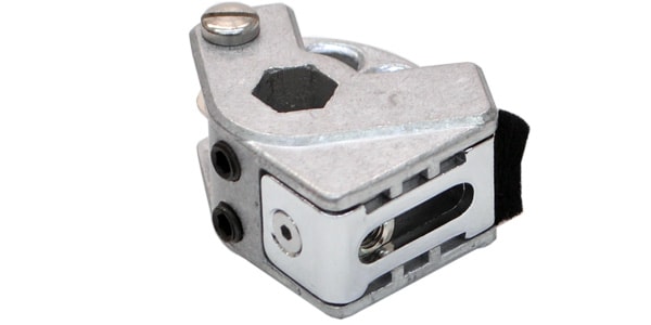 PEARL / AD-034A画像4