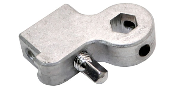 AD-035A