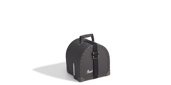 PEARL / AF-08-0708 Case for Tum-Tum 8 “x7”/8”