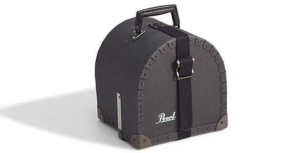 PEARL / AF-16-1416