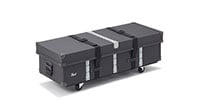 PEARL / AF-110C スタンド用ケース 280x1100x410mm