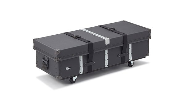 完璧 PEARL ( 280x1100x410mm スタンド用ケース AF-110C ) パール パーカッション・打楽器
