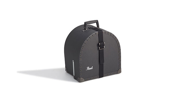 PEARL / AF-12-1012 Case for Tum-Tum 12 “x10”/12”