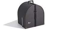 PEARL / AF-13-0910 ファイバーケース タムタム用 13"×9"/10"