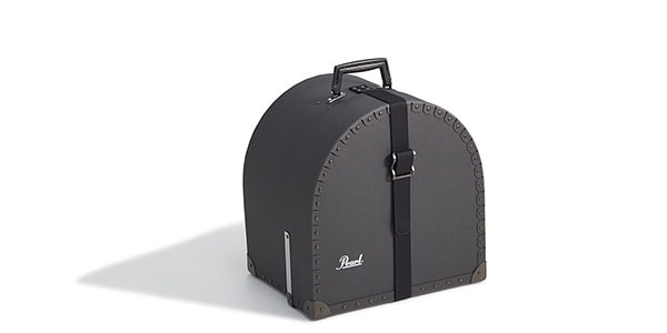 PEARL / AF-13-1113 Case for Tum-Tum 13 “x11”/12"/13”