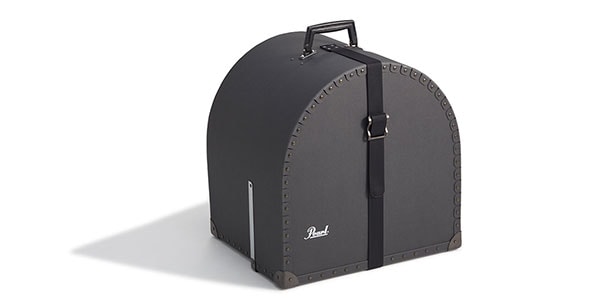PEARL / AF-14-1214 Case for floor toms 14 “x12”/14”