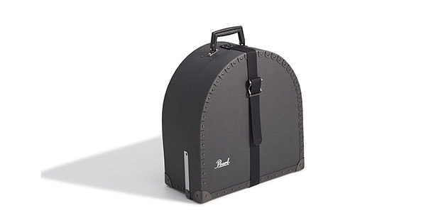 PEARL / AF-14-3035 Case for snare 14 “x3”/3.5”