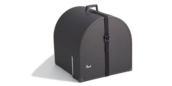 PEARL ( パール )  / AF-18-1416 バスドラム用ケース 18"×14"