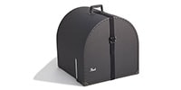 PEARL / AF-20-1416 バスドラム用ケース 20