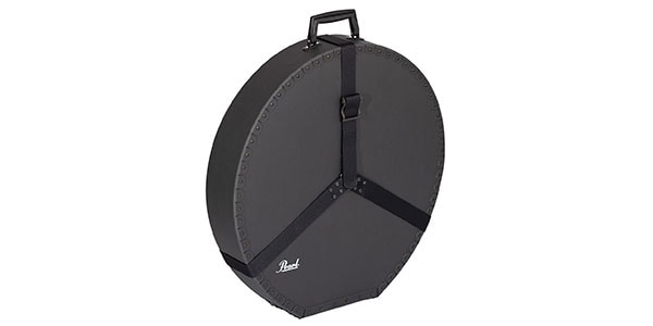 PEARL ( パール )  / AF-22C シンバル用ケース ～22"