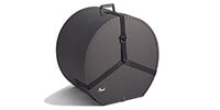 PEARL / AF-24-18 Case for bass drum 24 “x18”