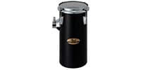 PEARL / AL-0612/C Rocket Tom 6x12 inch #Piano Black
